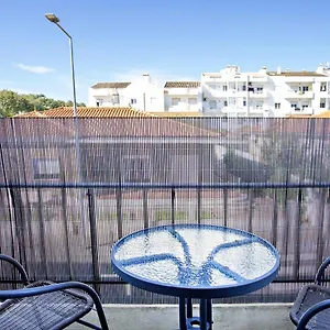 Tabira Apartamento