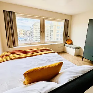 https://apt-studio-by-aimee.bruges-hotels.info