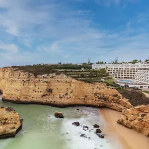 Tivoli ***** Carvoeiro (Lagoa)