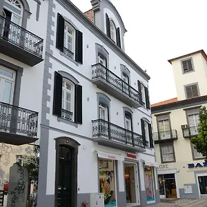 https://edificio-charles-301.madeira-islandshotels.com